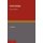 Cosmology (Paperback): Hermann Bondi