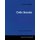 Frederick Delius - Cello Sonata - A Score for Piano and Cello (Paperback): Frederick Delius