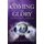 The Coming of the Glory - How the Hebrew Scriptures Reveal the Plan of God (Paperback): Eileen Maddocks