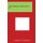 The Liberal Freemason V7 (Paperback): Alfred F. Chapman