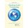 Desktop Grid Computing (Paperback): Christophe Cerin, Gilles Fedak