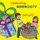 Celebrating Generosity - Learning How to Become Generous God's Way! (Paperback): Nancy M Berrios