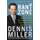 The Rant Zone (Paperback, 1st Perennial ed): Dennis Miller