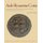 Arab-Byzantine Coins - An Introduction, with a Catalogue of the Dumbarton Oaks Collection (Paperback): Clive Foss