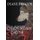 A Trapper's Life Mountain Rose (Hardcover): Diane Briscoe