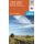 Cerne Abbas and Bere Regis, Blandford Forum and Beaminster (Sheet map, folded, September 2015 ed): Ordnance Survey