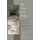 The News from Poems - Essays on the 21st-Century American Poetry of Engagement (Hardcover): Jeffrey Gray, Ann Keniston