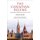 The Canadian Regime - An Introduction to Parliamentary Government in Canada, Seventh Edition (Paperback, 7th ed.): Patrick...