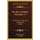 The Plays Of Philip Massinger V3 - With Notes Critical And Explanatory (1805) (Paperback): Philip Massinger