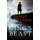 The King's Beast - A Mystery of the American Revolution (Paperback): Eliot Pattison