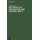Beitrage Zur Geschichte Von Aachen, Heft 1 (German, Hardcover, Reprint 2021 ed.): Joseph Hansen