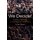 We Decide! - Theories and Cases in Participatory Democracy (Paperback): Michael Menser