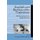 Ironclads and Big Guns of the Confederacy - The Journal and Letters of John M.Brooke (Hardcover): John M. Brooke