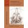 Homoeopathie und ... Eine Schriftenreihe, ein Glasperlenspiel, Ausgabe Nr.6 - Die Unendliche Geschichte (German, Paperback):...