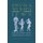 Devils, Women, and Jews - Reflections of the Other in Medieval Sermon Stories (Paperback, New): Joan Young Gregg