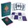 The Tarot Book and Card Deck - Reconnect With You: A Comprehensive Introduction to the Tarot with an illustrated Tarot deck...