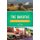 The Dakotas Off the Beaten Path (R) - Discover Your Fun (Paperback, Tenth Edition): Mike Whye