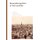 Remembering Paris in Text and Film (Hardcover, New edition): Alistair Rolls, Marguerite Johnson