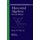 Monomial Algebras (Paperback, 2nd edition): Rafael Villarreal