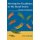 Striving for Excellence in the Social Sector (Paperback): Eric Schmall