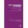 Basic Processes in Reading - Perception and Comprehension (Hardcover): David LaBerge, S. Jay Samuels