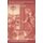 Epistles of John (Hardcover, 2nd Revised edition): I. Howard Marshall