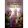 More Real Stories of Spirit Communication - When Loved Ones Return After Crossing Over - Volume 2 (Paperback): Angela J Hoy