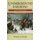 Underground Railroad in Pennsylvania (Paperback, 2 Rev Ed): William J. Switala