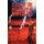 Clash of the Giants (Paperback): Alexander K. Moore Jr.