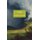 Storm (Paperback): George R Stewart, Nathaniel Rich