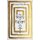The Story of Egypt (Hardcover): Joann Fletcher
