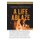 A Life Ablaze Study Guide (Paperback): Rick Renner