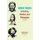 Great Ideas in History, Politics, and Philosophy - A Reader (Paperback): J. Caleb Clanton, Richard C. Goode