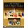 All-American Salt and Pepper Shakers (Paperback): Sylvia Tompkins