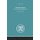 The Two Nations - A Financial Study of English History (Paperback): Christopher Hollis