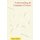 Understanding the Language of Science (Paperback, New): Steven Darian