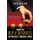 How to Buy a Business without Being Had - Successfully Negotiating the Purchase of a Small Business (Paperback): John V. M....