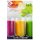 Smoothies - Whip Up a Healthy Breakfast or Snack in a Second and Help Your Body to Detox and Kickstart Weight Loss (With...