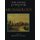 The Oxford Companion to Archaeology (Hardcover, New): Brian M. Fagan