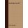Knowledge And Life (Paperback): William Arkwright