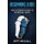 Beginning Judo - The Ultimate Guide to Starting Judo (Paperback): Jeff McCall