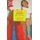 Boston Adventure (Paperback): Jean Stafford, Rumaan Alam