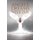 Angels, Dreams, Visions (Paperback): G Allen Grootboom