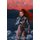 Jane of Gloriana-Levvon - A Jane Pace Novel (Paperback): Andrew McIntosh