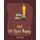 Hello! 150 Oscar Recipes - Best Oscar Cookbook Ever For Beginners [Caramel Cookbook, White Chocolate Cookbook, Goat Cheese...
