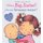 I Am a Big Sister! / Isoy Una Hermana Mayor! (Bilingual) (Bilingual Edition) (English, Spanish, Hardcover): Caroline Jayne...