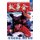 Gu Shi Hui 2007 Nian He Ding Ben 1 (Chinese, Paperback): Cheng Wei He