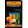 Handbook of Research on Food Science and Technology - Volume 1: Food Technology and Chemistry (Hardcover): Monica...