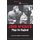 John Mcgrath - Plays For England (Paperback, New): John McGrath