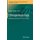 Ethnoprimatology - Primate Conservation in the 21st Century (Paperback, Softcover reprint of the original 1st ed. 2016): Michel...